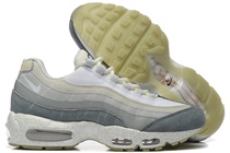 Air Max 95 1895-371